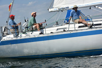 2019 Vineyard Race A_2884
