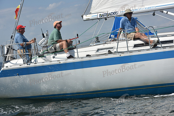 2019 Vineyard Race A_2884