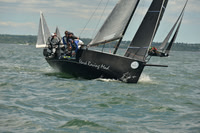 2016 NYYC Annual Regatta B_0887