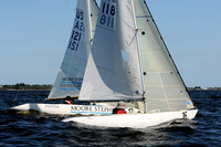 2012 IFDS Worlds C 559