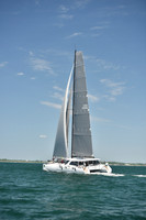 2018 NYYC Race Week A_0995
