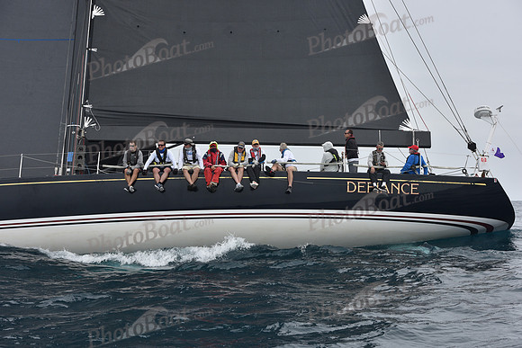 2021 Chicago to Mackinac B_3401