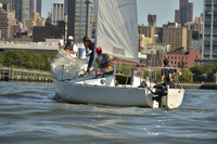 2016 NY Architects Regatta_0190