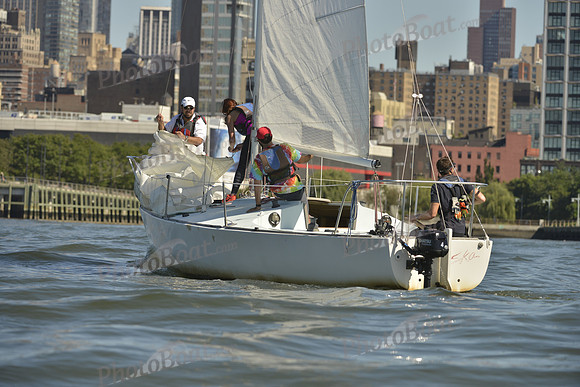 2016 NY Architects Regatta_0190
