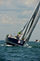 2015 Block Island Race Week A 1020