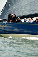 2016 NYYC Annual Regatta A_0576