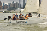 2018 NY Architects Regatta A_0103