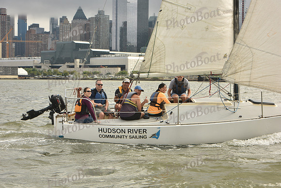 2018 NY Architects Regatta A_0103