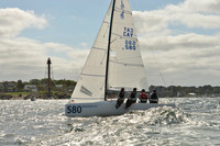 2018 J70 Worlds A1_0036