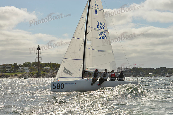 2018 J70 Worlds A1_0036
