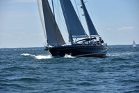 2019 Marblehead to Halifax A_0673
