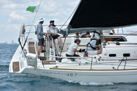 2019 Chicago to Mackinac B_1243
