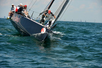 2015 Block Island Race Week A 1648