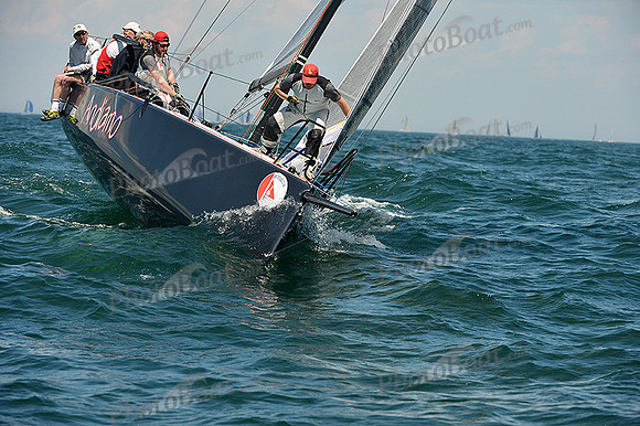 2015 Block Island Race Week A 1648