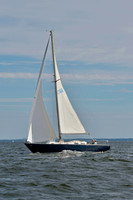 2016 Denmark Race_2858