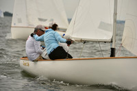2018 Thistle Nationals A_1653