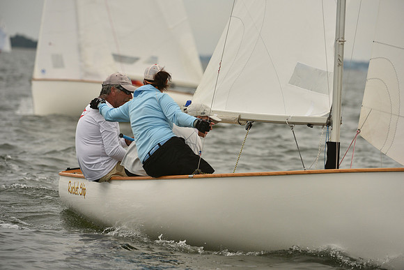2018 Thistle Nationals A_1653