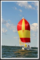 proof_2010_Vineyard_Race_1129