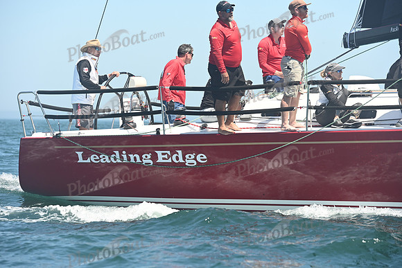2025 Block Island Race Week C_0270