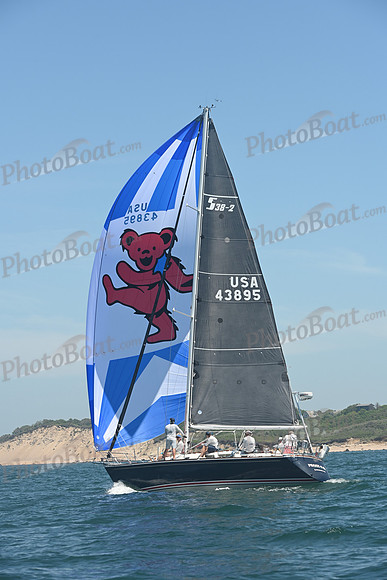 2025 Block Island Race Week C_0769