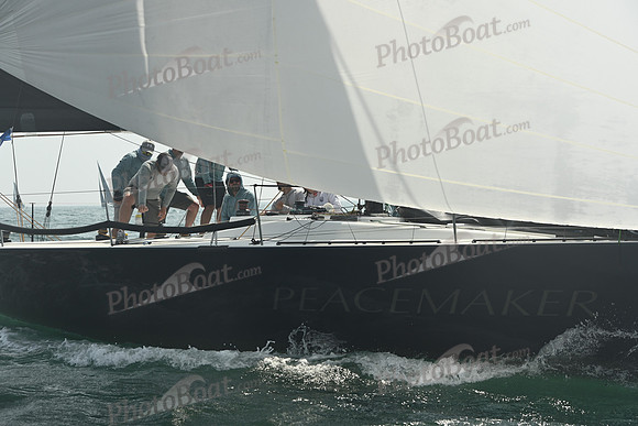 2025 Block Island Race Week A_0805