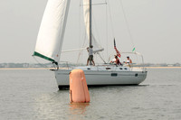 2010SouthernBayRW_A 334