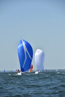 2019 Vineyard Race A_1274