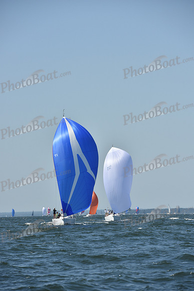 2019 Vineyard Race A_1274