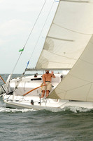 2012 Cape Charles Cup A 1860