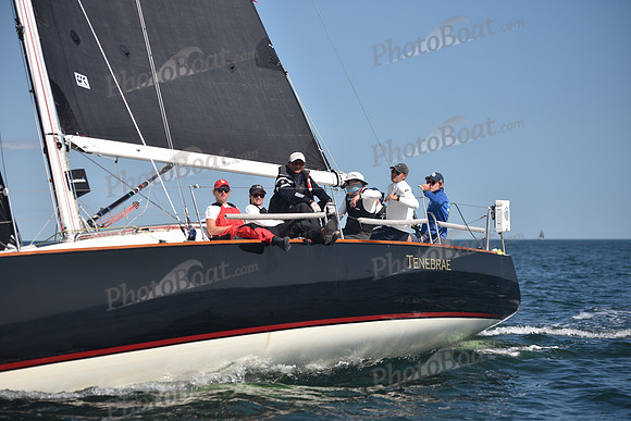 2021 Vineyard Race B 1460