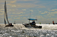 2016 Denmark Race_3055