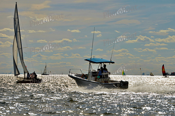 2016 Denmark Race_3055