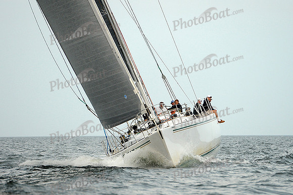 2013 Vineyard Race B 1071