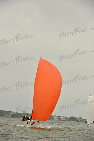 2016 Charleston Race Week A_1758