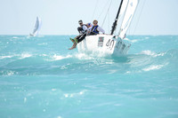 2017 Quantum Key West RW B 1677