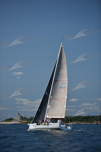 2021 Vineyard Race B 2410