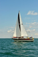 2018 Regatta del Sol al Sol_1336