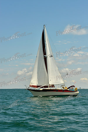2018 Regatta del Sol al Sol_1336
