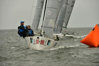 2016 Charleston Race Week A_0950