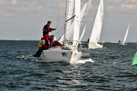 2013 St Pete NOOD_B 1402