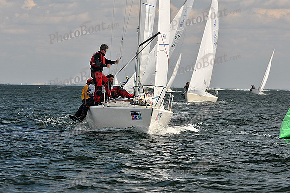 2013 St Pete NOOD_B 1402