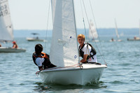 2012 Law Trophy 119