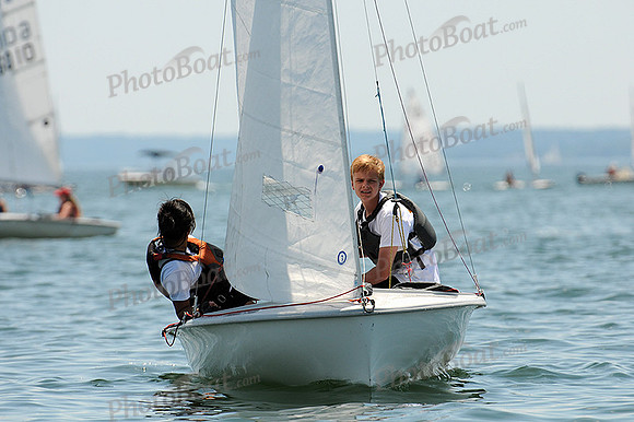 2012 Law Trophy 119