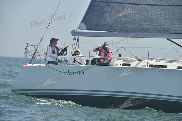 2025 Block Island Race Week G_0100
