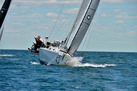 2021 Block Island Race Week D_0829