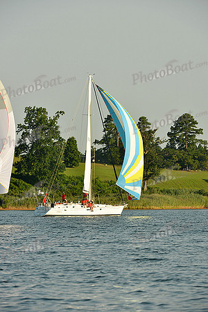 2015 Gov Cup C 953