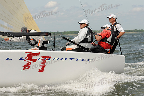 2011_Charleston_RW_B 319