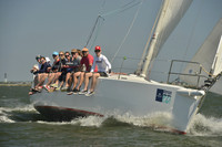 2017 Charleston Race Week A_0069