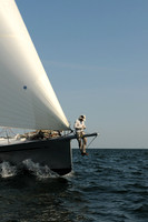 2011_Annapolis-Newport_403