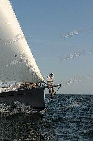 2011_Annapolis-Newport_403